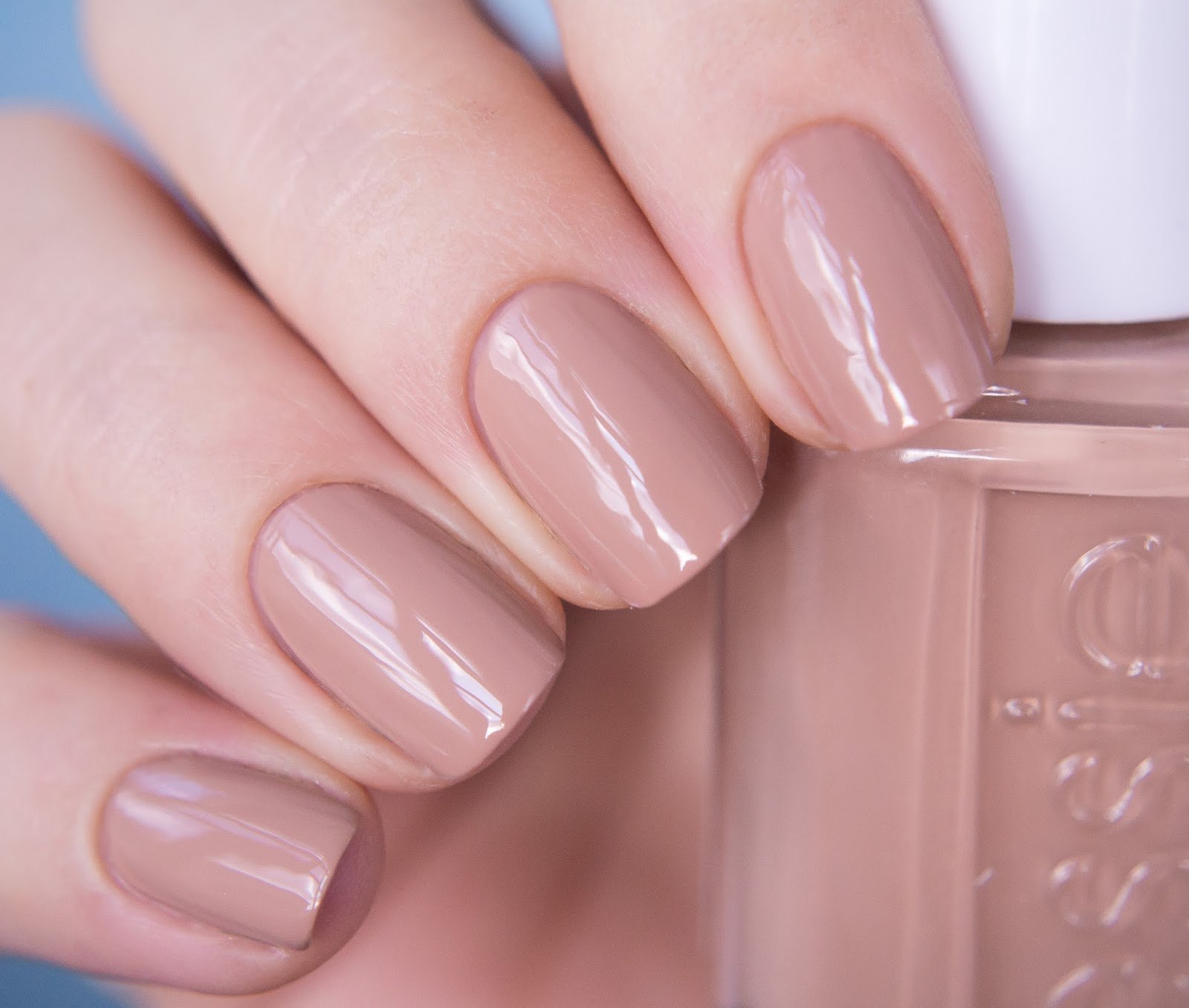 Цвет нюд. Essie нюдовые оттенки. Essie 60. Нюдовый лак для ногтей. Нюд цвет лака.