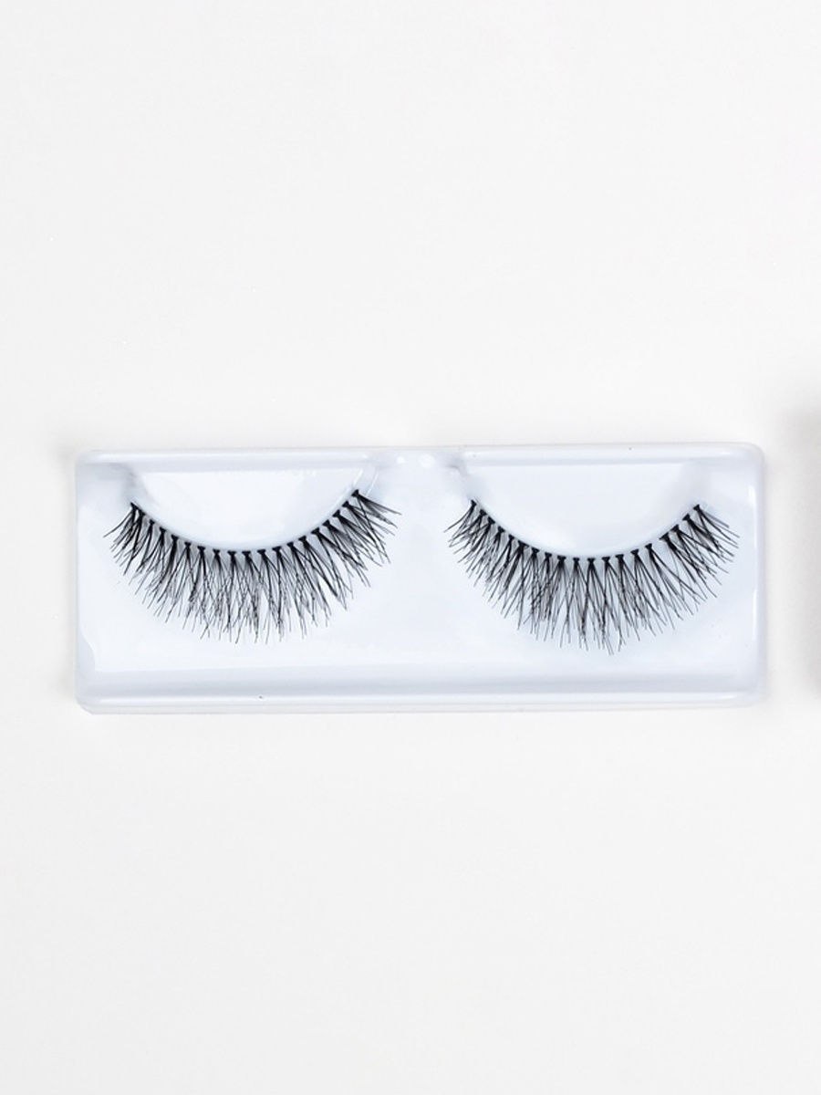 Ресницы для наращивания