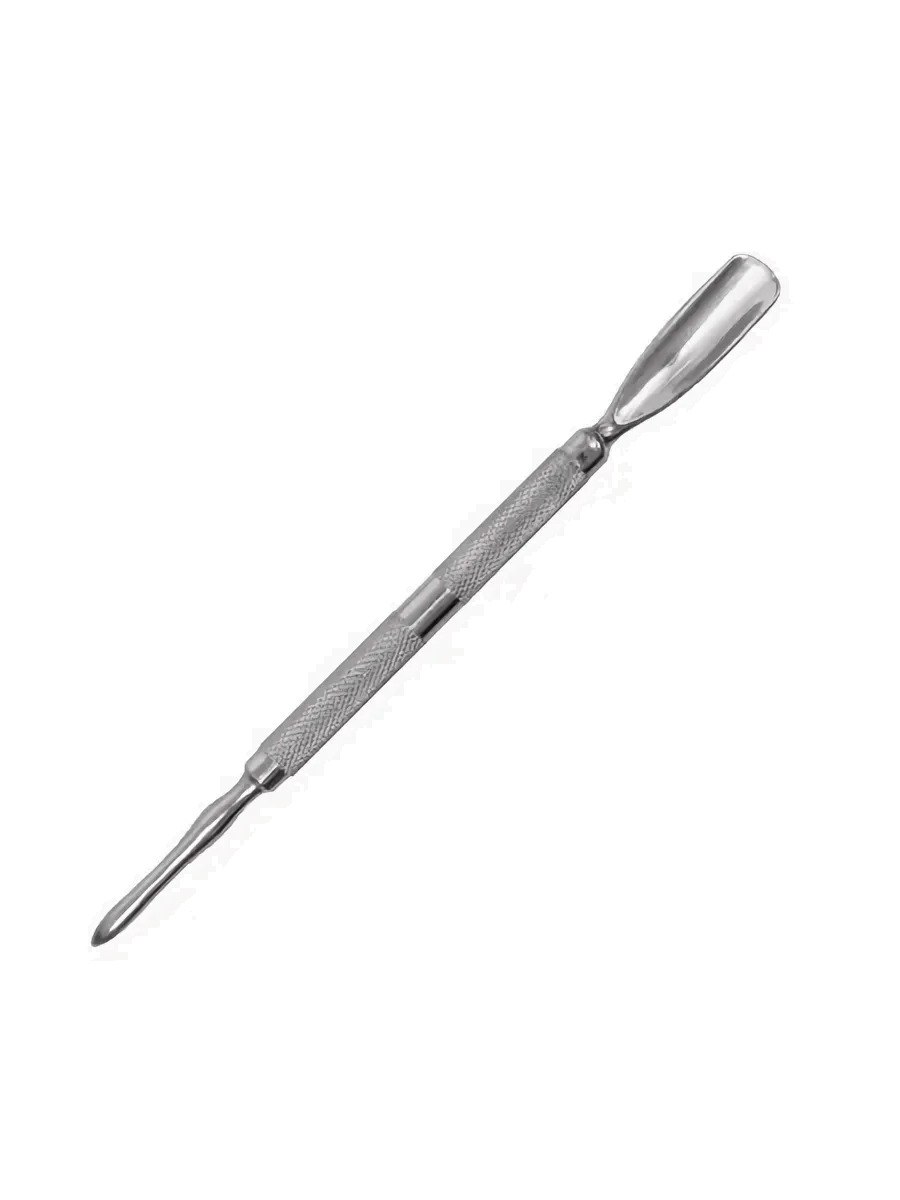 Мандариновые палочки для маникюра