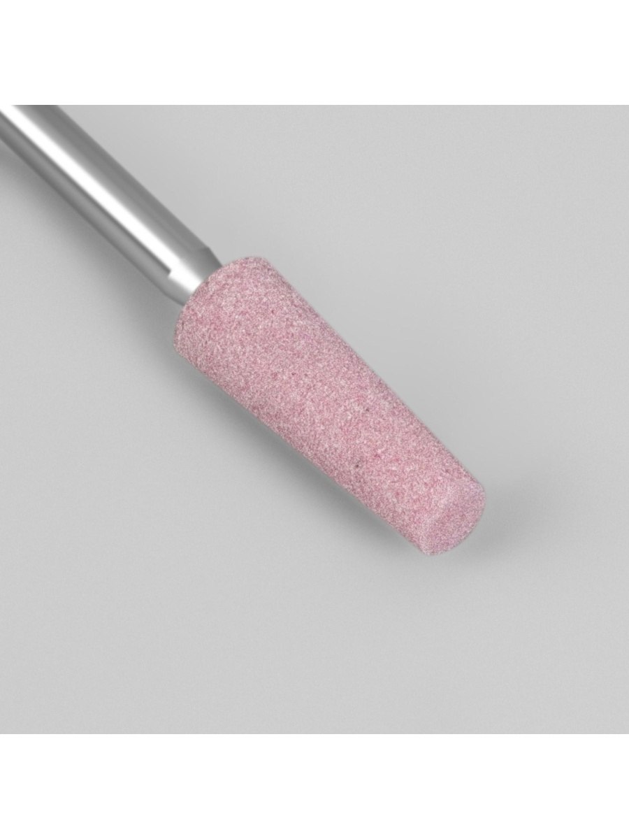 Апельсиновые палочки Florans 100 шт