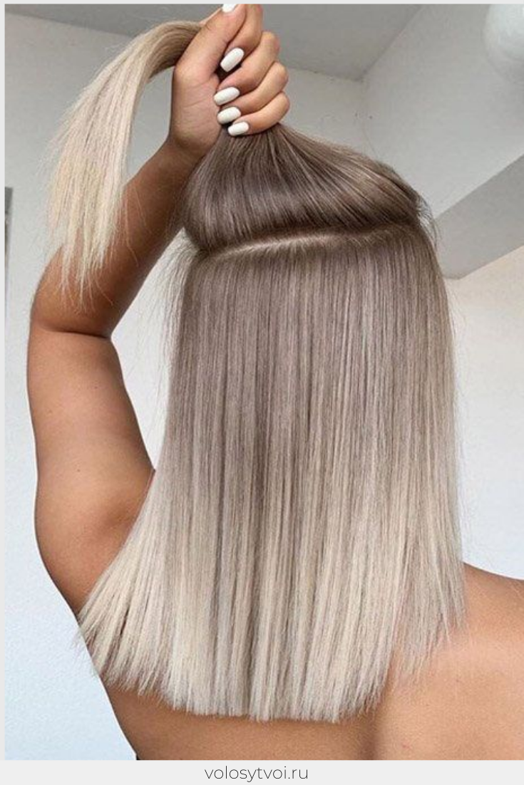 Техника AIRTOUCH 2020