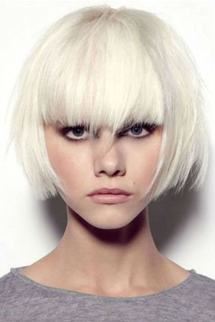 Челки 2020-2021