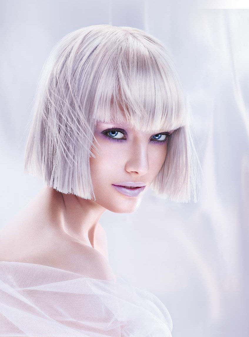 Кристина Агилера 2020