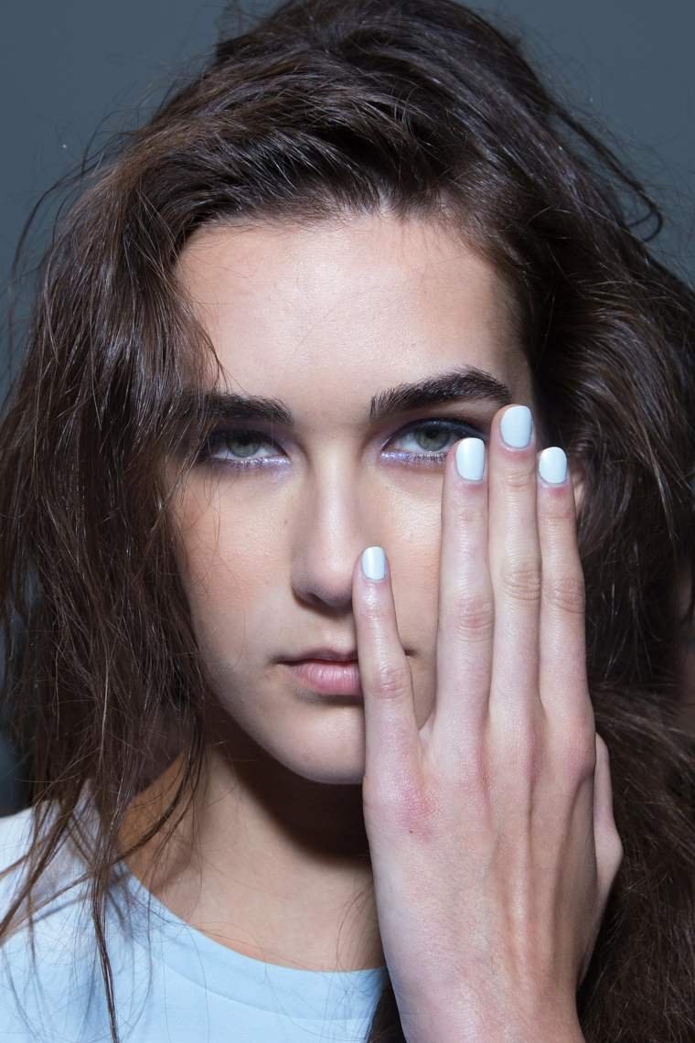 Маникюр Зендаи