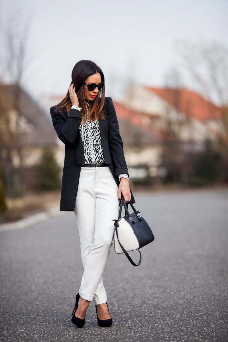 Красивые образы