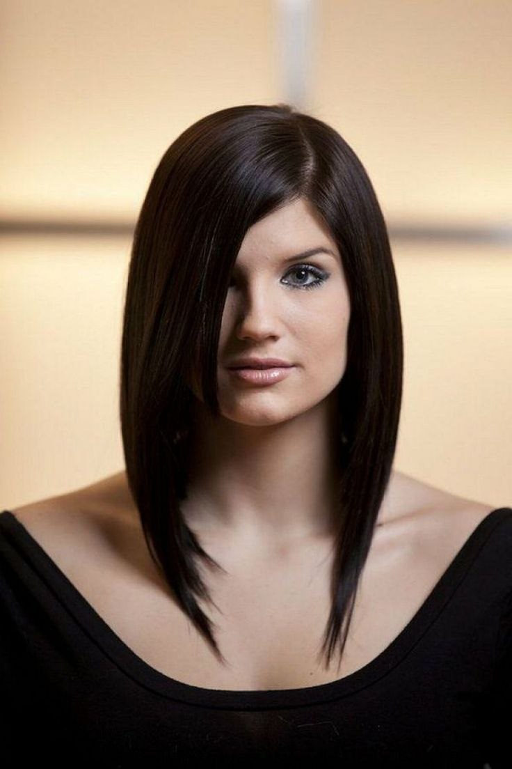 Джессика Альба Каскад