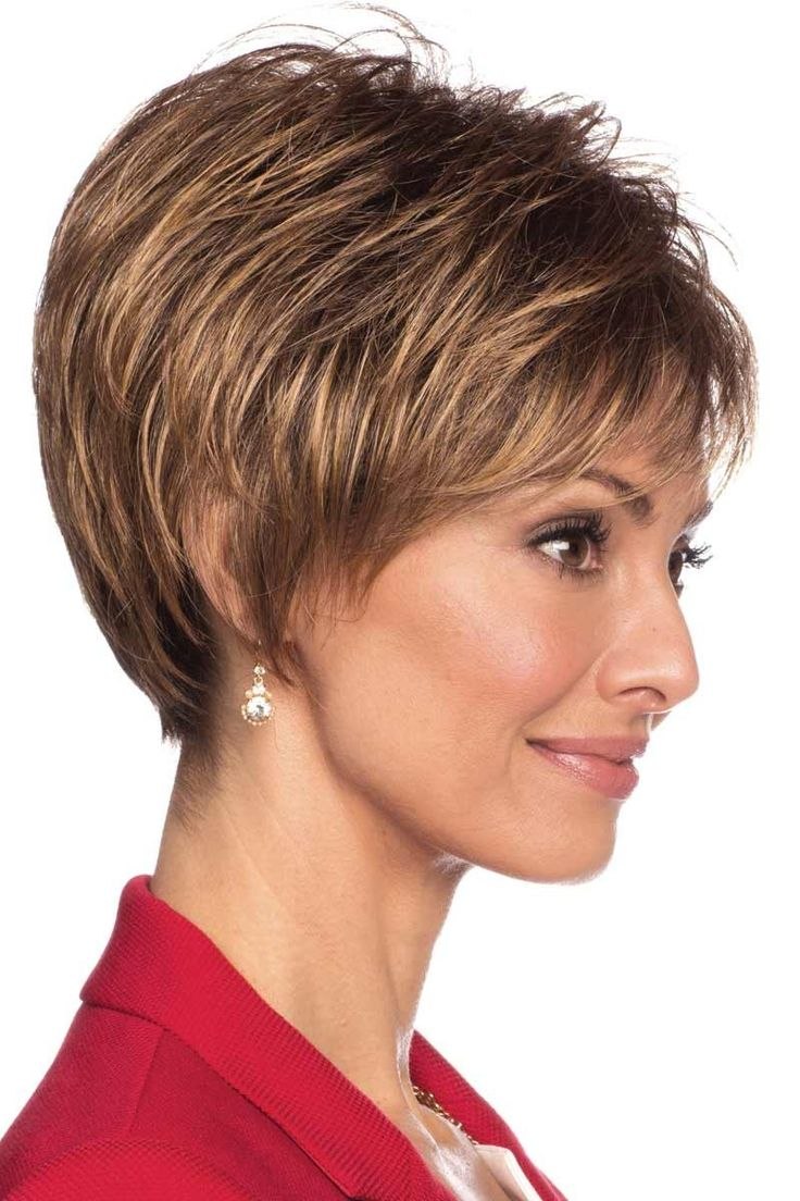 Гаврош, Гарсон