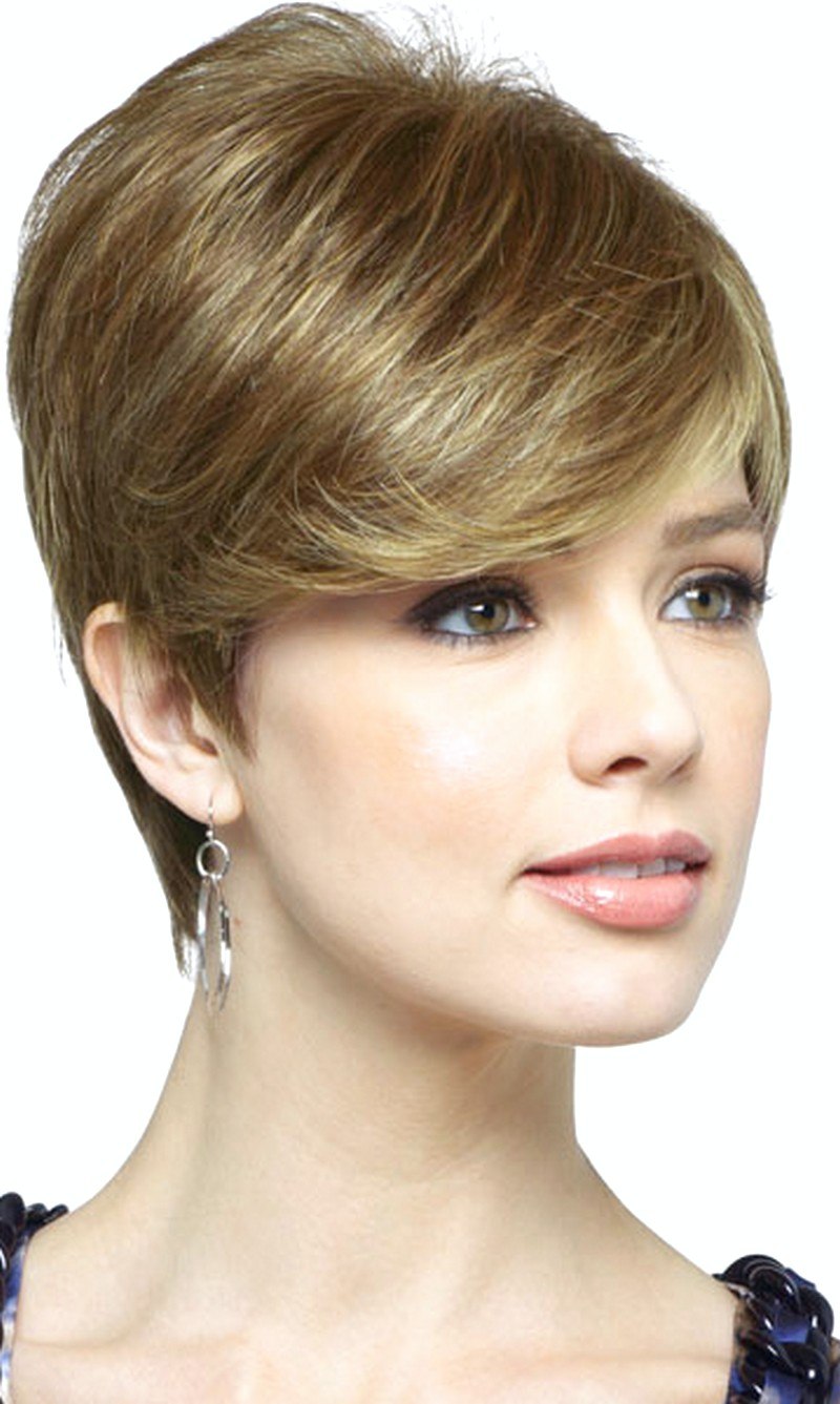 Ellen Wille парик Charlotte