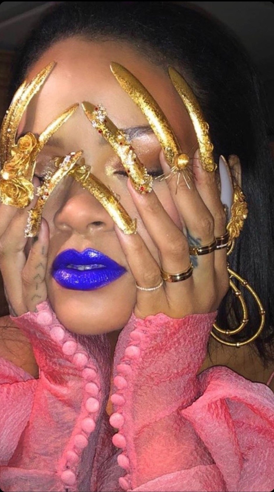 Крис Уолтон