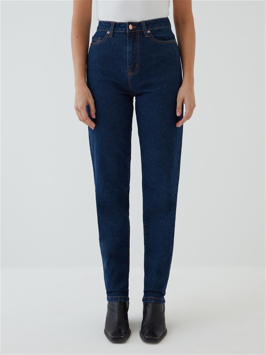 Фасоны джинс женские