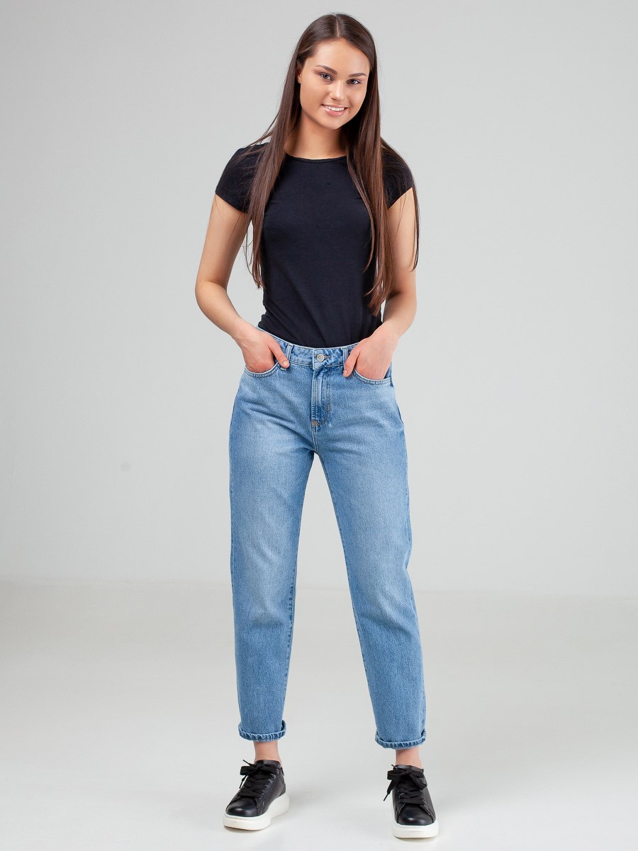 Wildberries артикул: 34410216