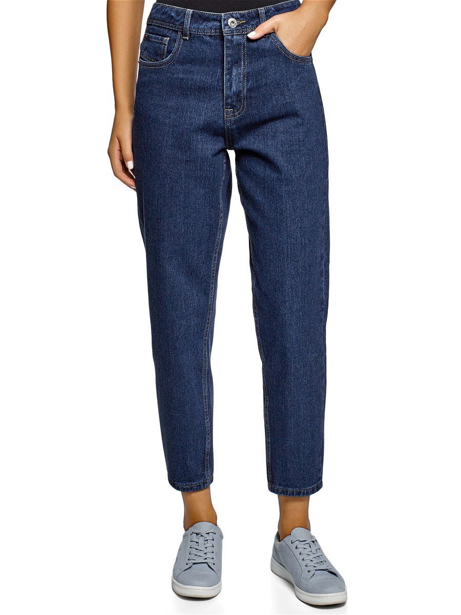 Джинсы Waikiki женские