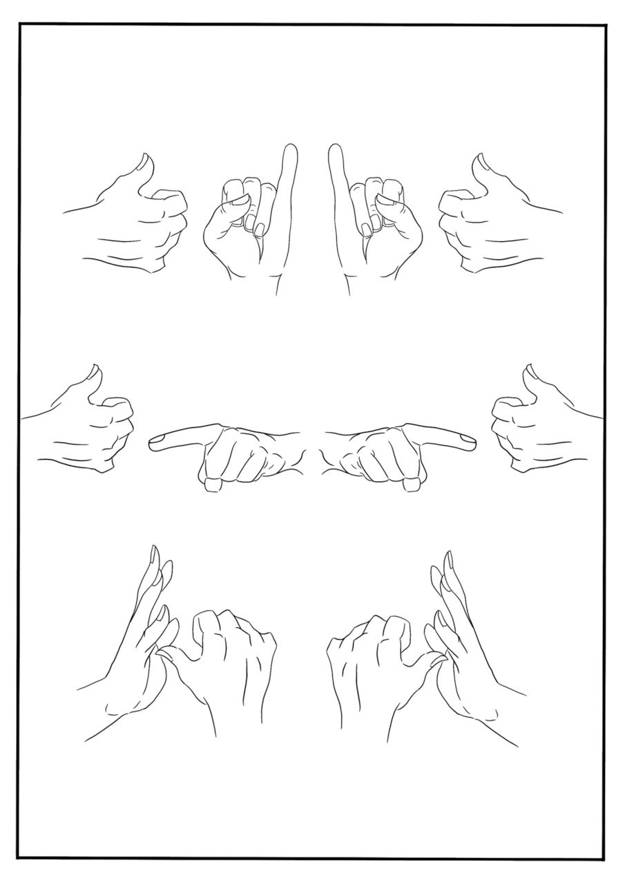 Инсульт симптомы