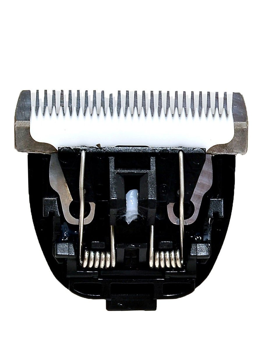 Машинка для стрижки codos CHC-330