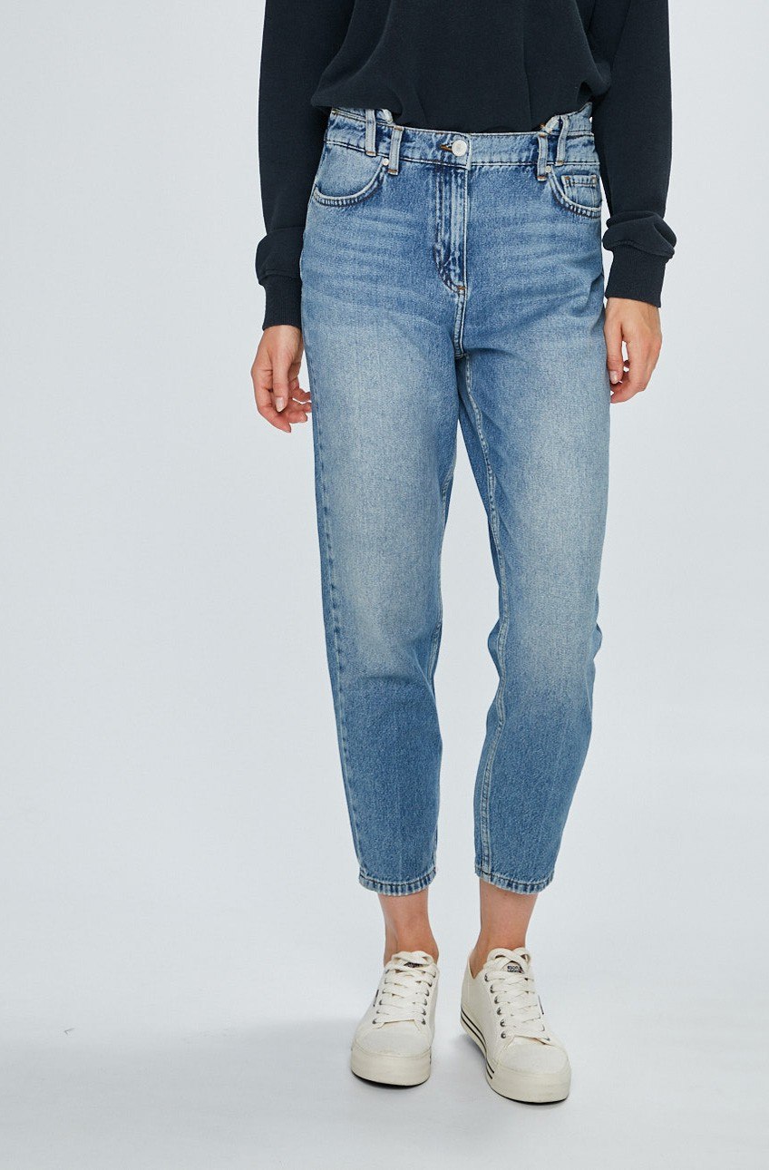 Бойфренды мужские