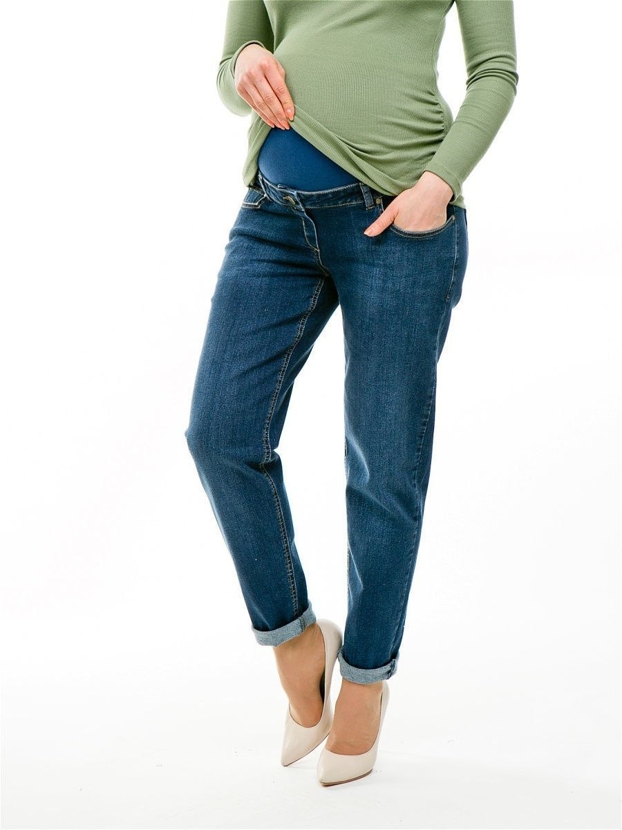 Кара Делевинь джинсах бойфрендах