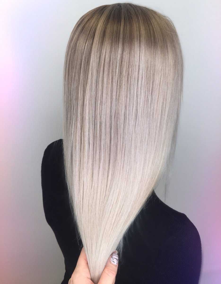 Микромоделирование и айр тач