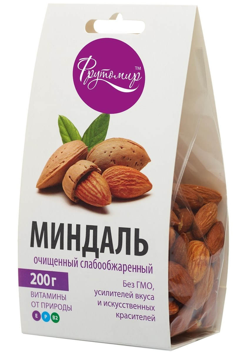 Час суда час туда мемы