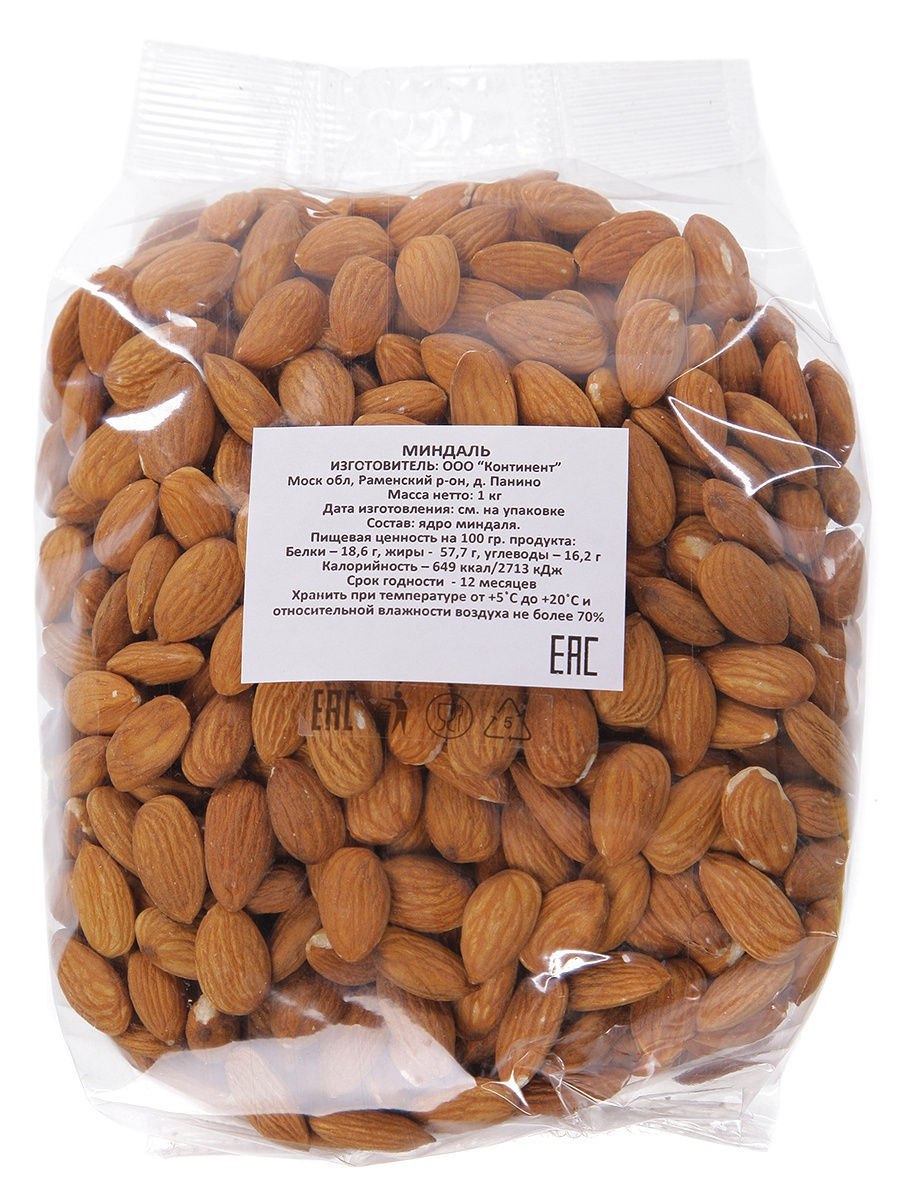 Миндаль минблизь похожие (70 фото)