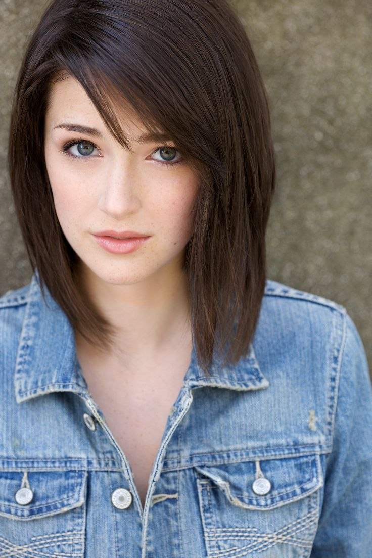 Кирстен Данст