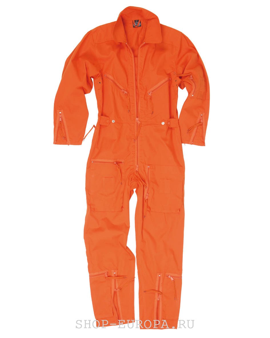 Детские комбезы cool Zone