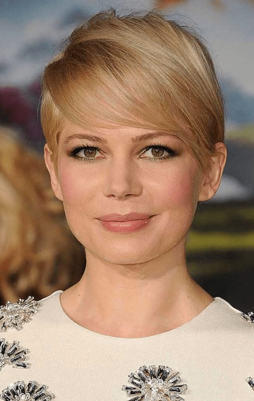 Стрижки Боб и Пикси Боб