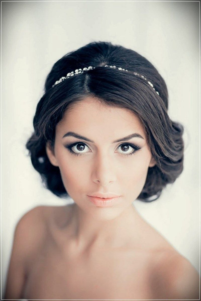 Екатерина Шевченко Романова