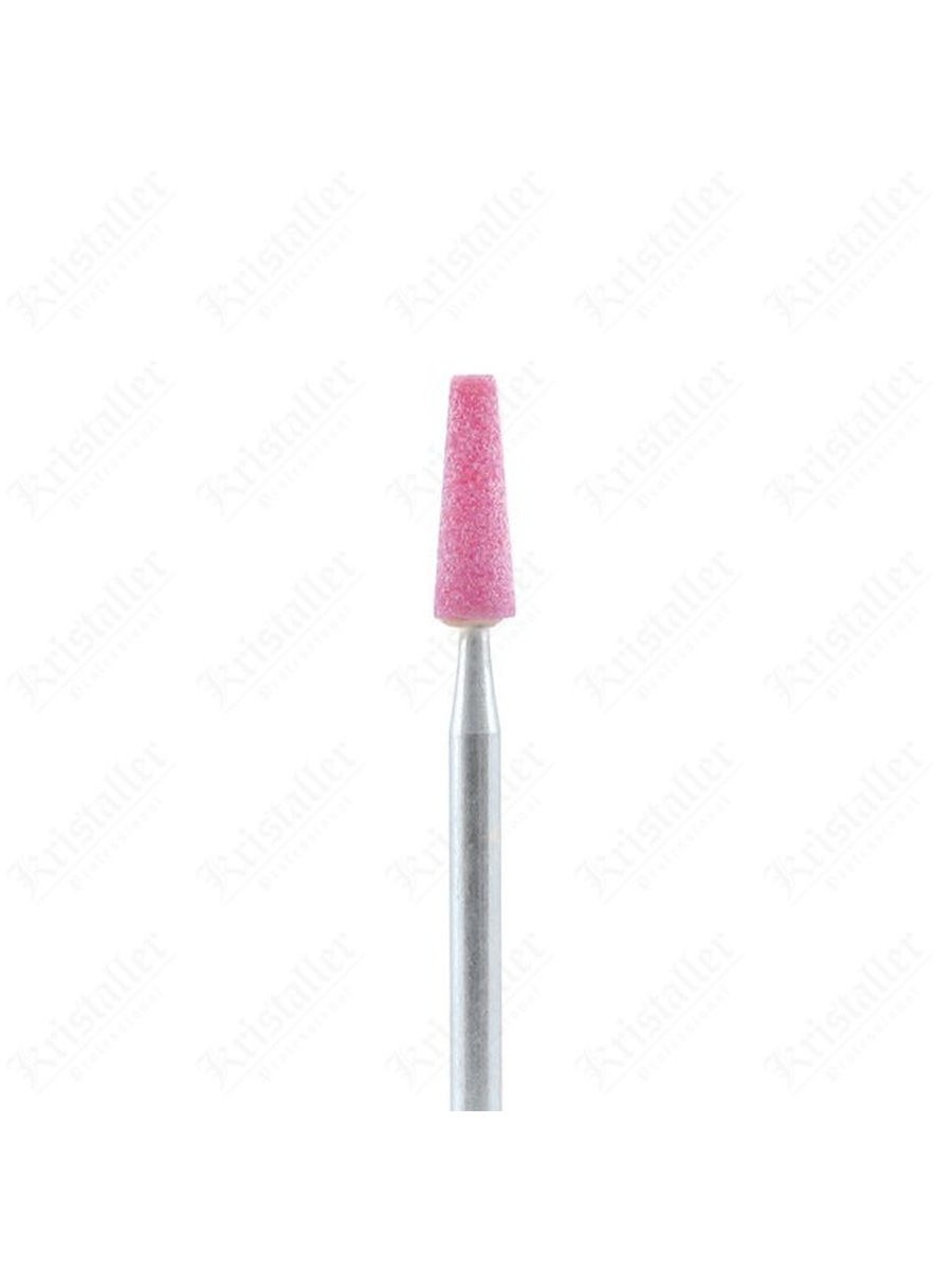 Фреза конус 5 мм Planet Nails
