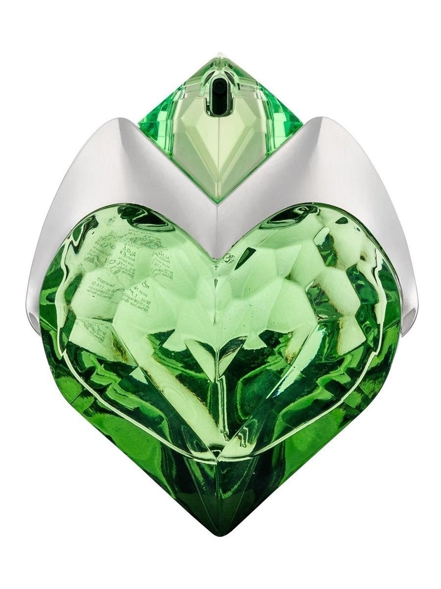Thierry Mugler Aura