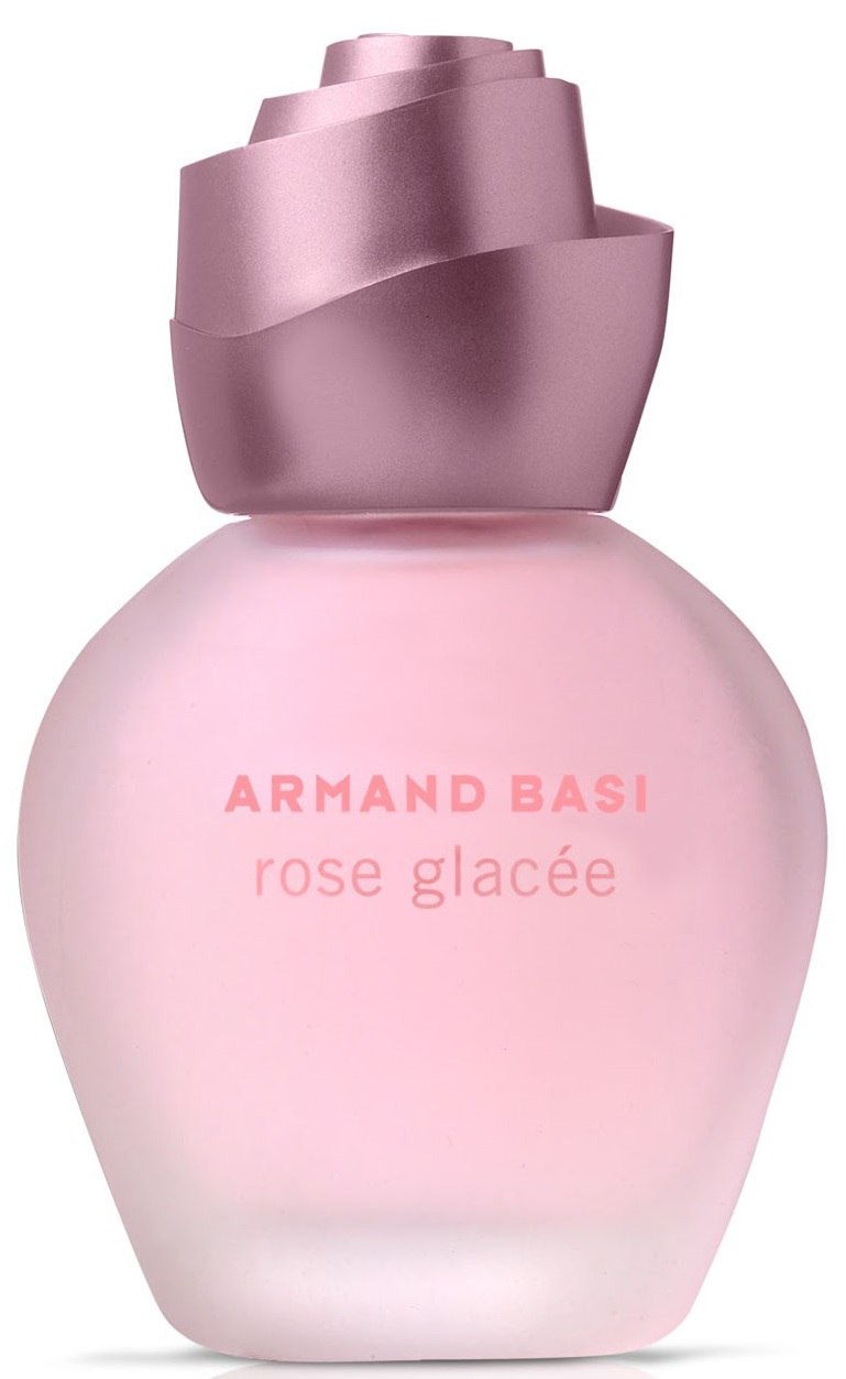 Moschino Pink Bouquet 100 мл