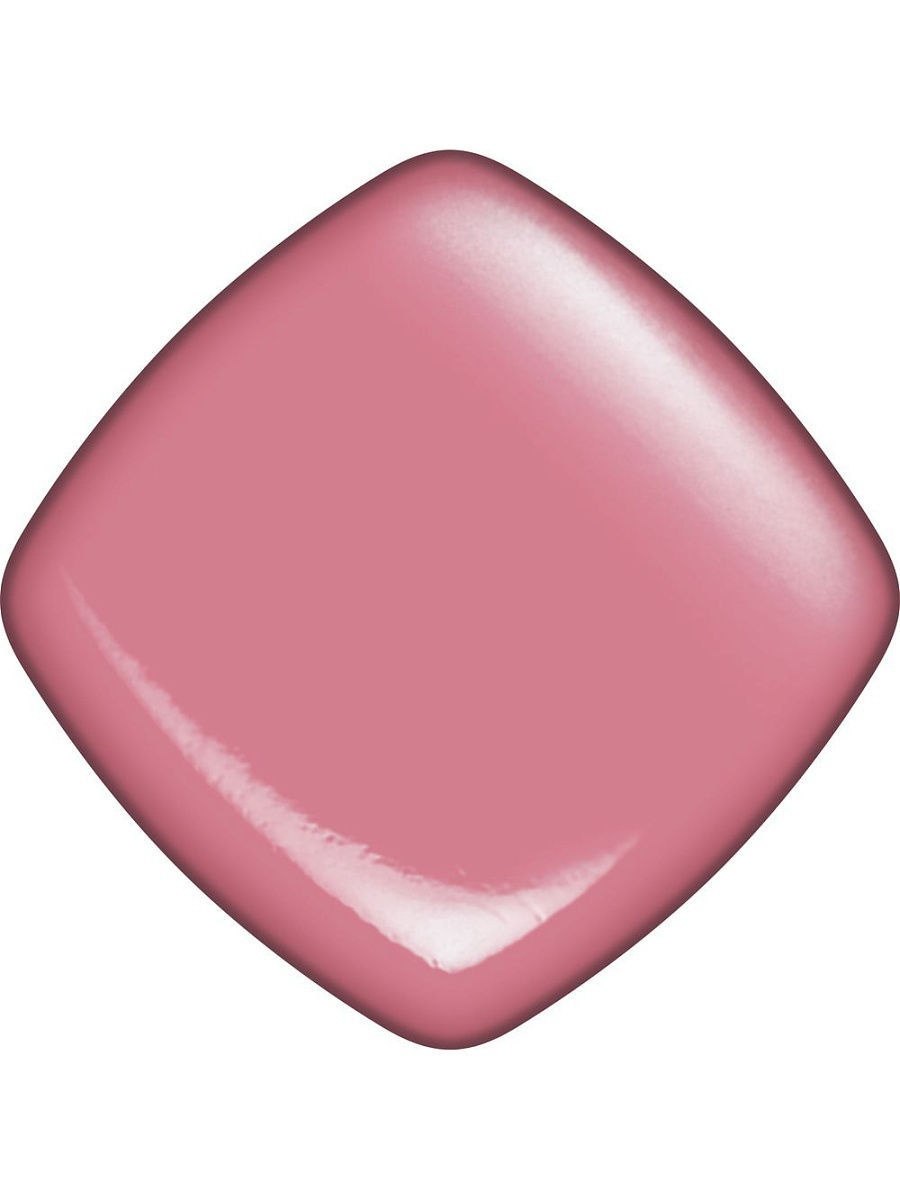 Essie Кутюр лак