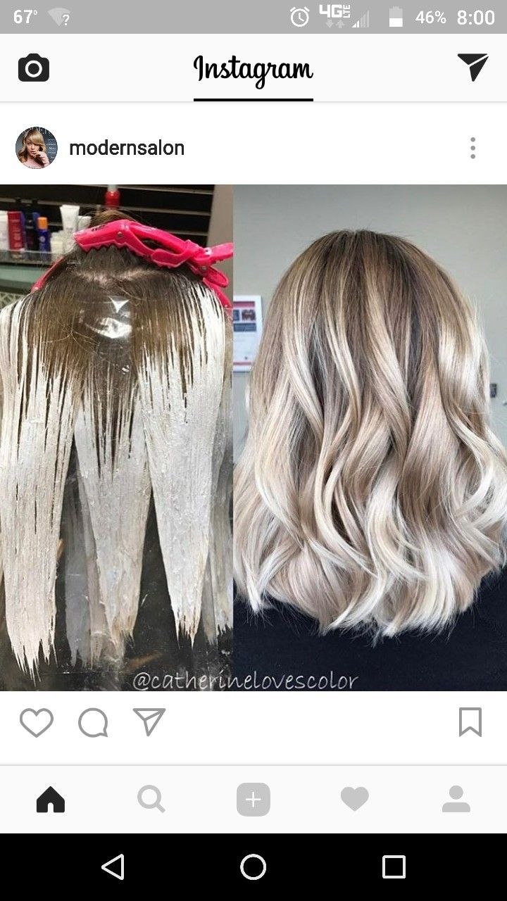 Значок "colorluk" на бумаге