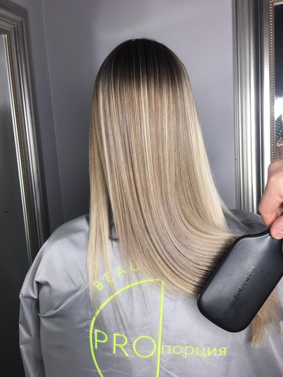 L'Oreal Professionnel Majirel 10.12