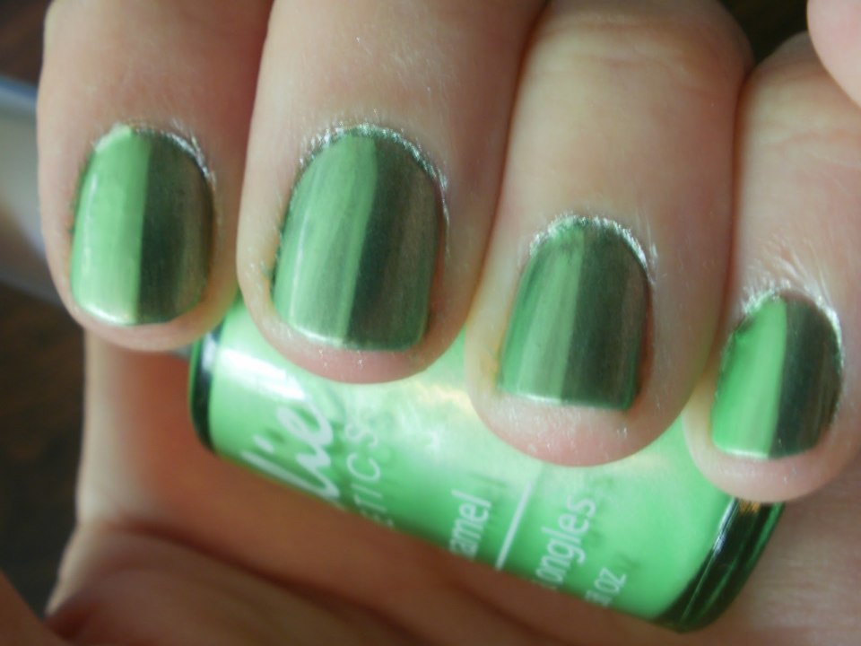 Nubar Jewel