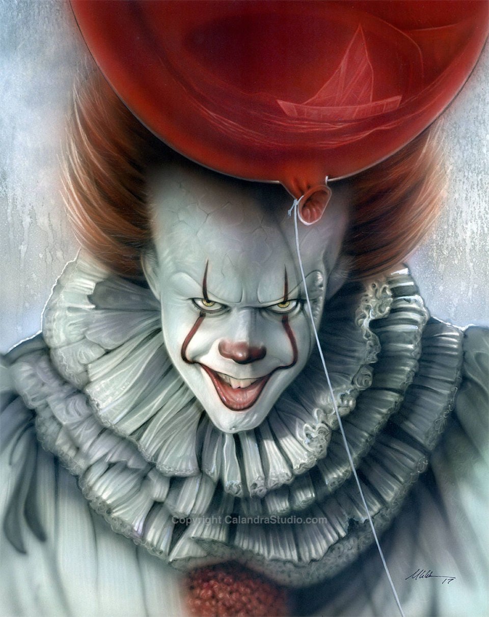 Маникюр Гарри Поттер Слизерин 2020