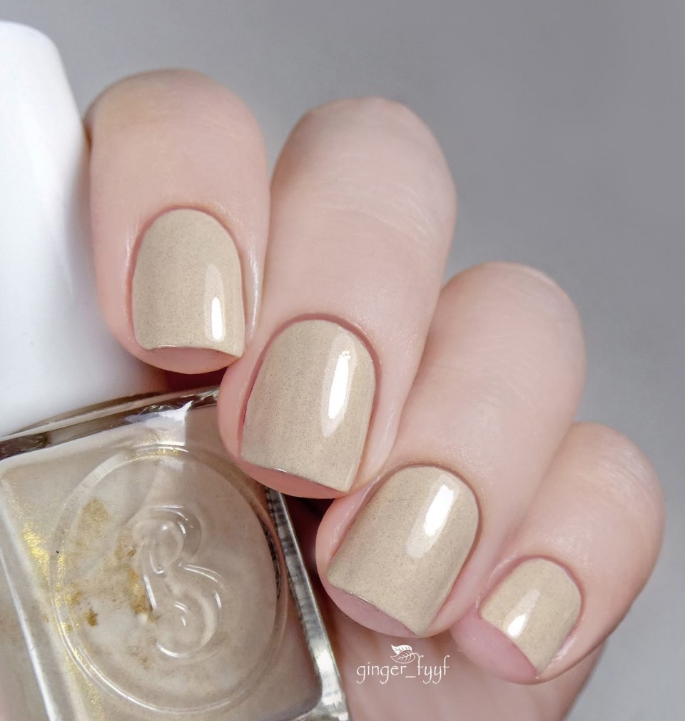 Berenice 48 Creme