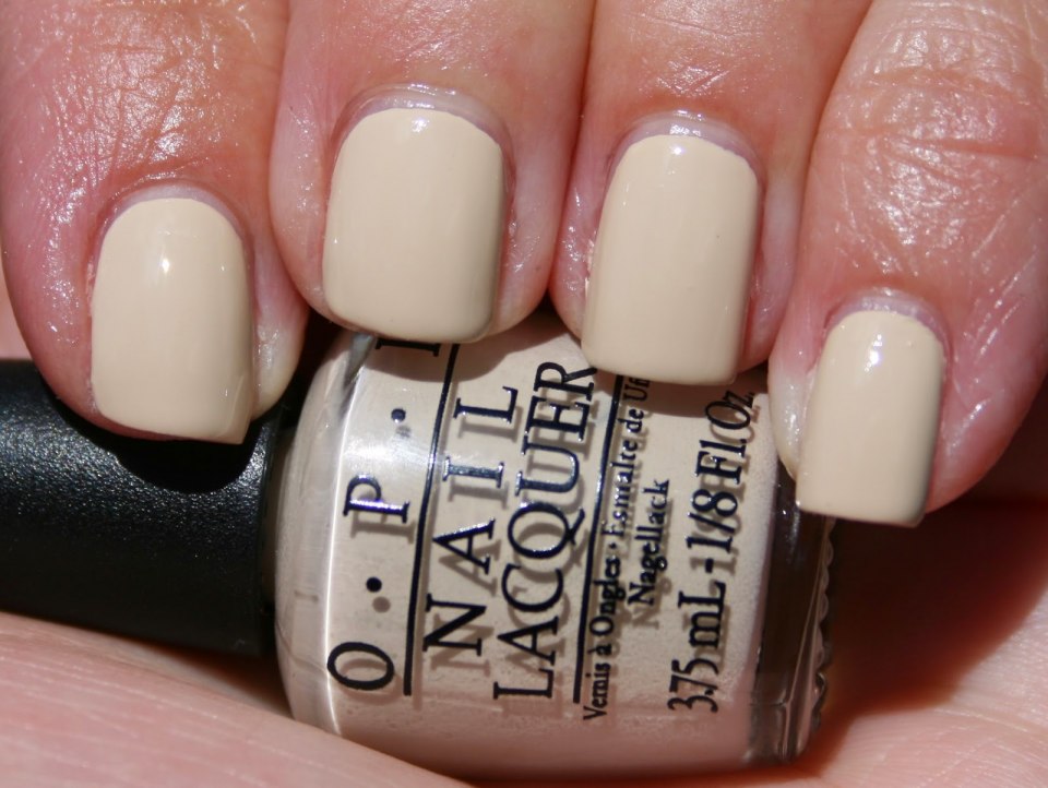 № 108 Beige brule Matt