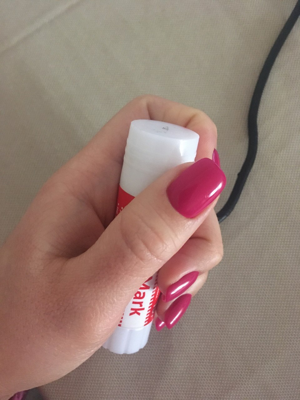 Марина Шендель
