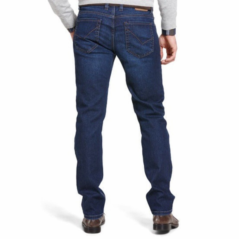 Stefano Ricci джинсы мужские w40 l34 5738