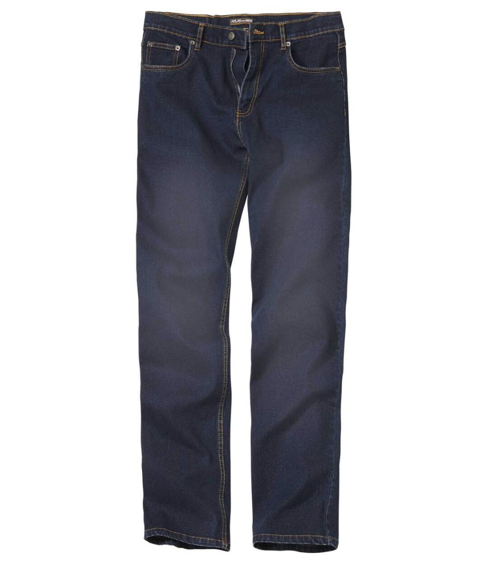 Levis 501 Slim Fit