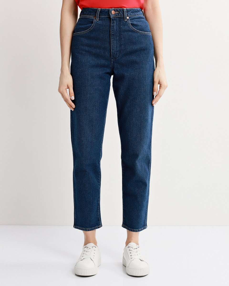 Мужские skinny и Slim джинсы