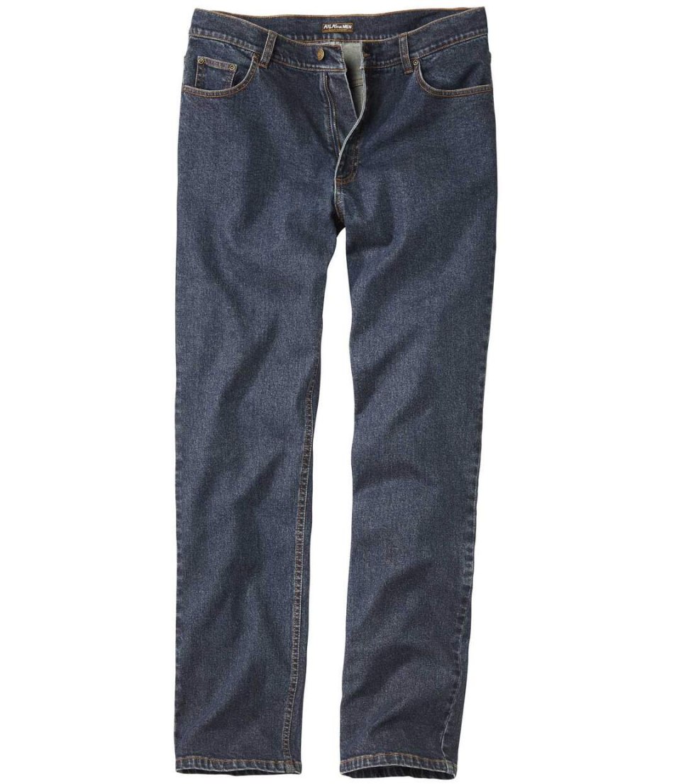 Джинсы mom Topshop