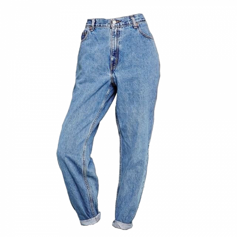 Джинсы Zara man мужские
