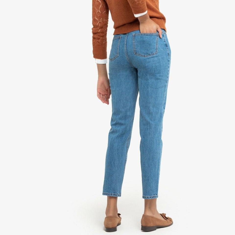 Zara Essentials Jeans мужские