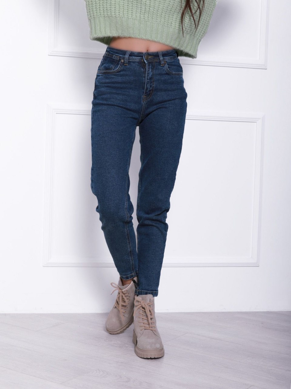 Pepe Jeans London джинсы