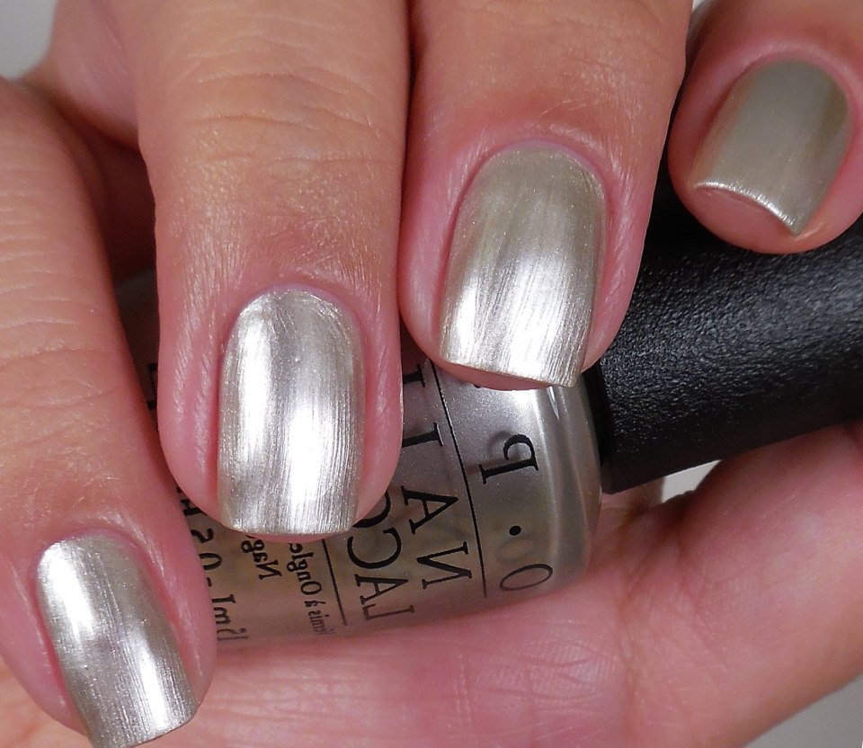 OPI NLT 67