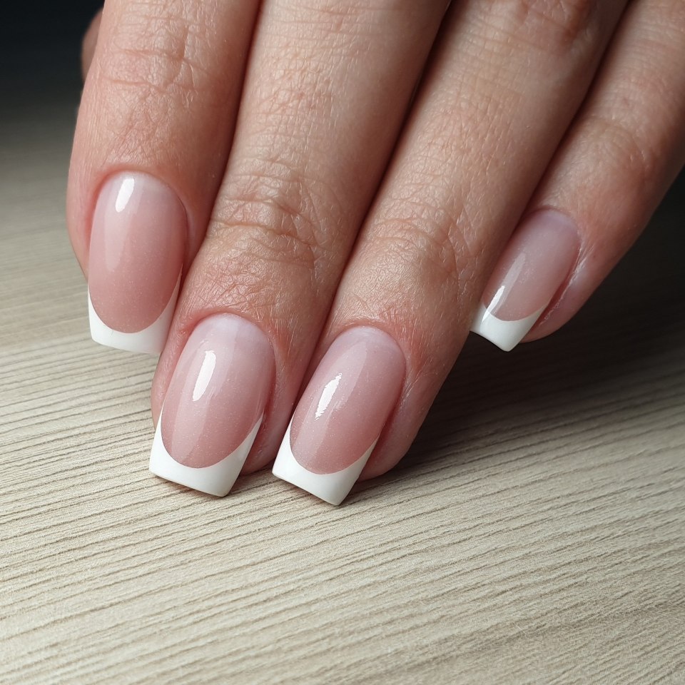 Финишное покрытие ONIQ Top point Satin Topcoat