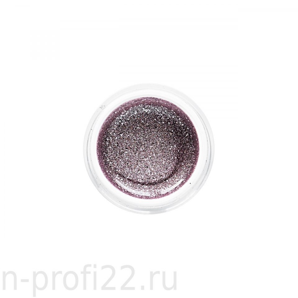 Starlet professional светоотражающий гель лак