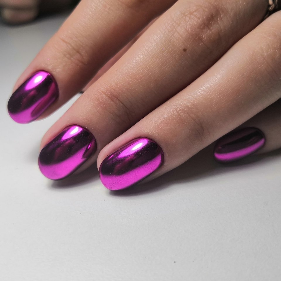 Дари нейлс Кострома Галичская