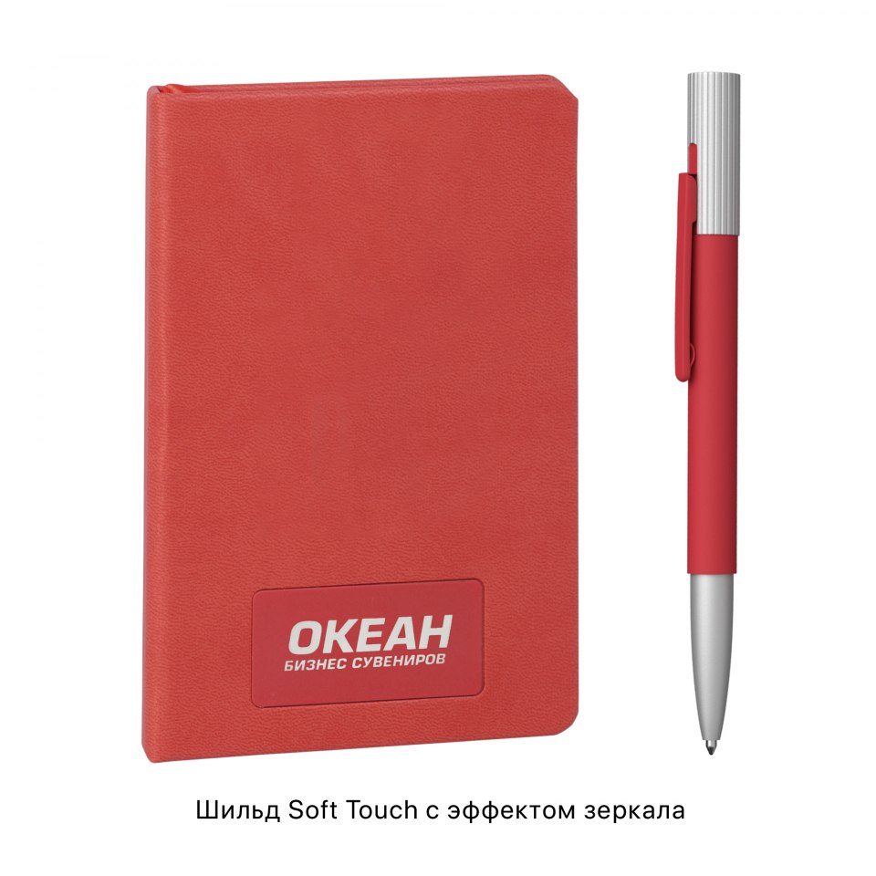 Набор маркеров Touch Twin, 60 цветов, а